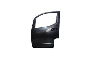 Πόρτα Εμπρός Αριστερή *ΑΕ* 900NSNVA1300101 για NISSAN NV200-EVALIA (2010 -) | Kiparissis - The King Of Parts