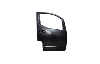 Πόρτα Εμπρός Δεξιά *ΑΕ* 900NSNVA1300201 για NISSAN NV200-EVALIA (2010 -) | Kiparissis - The King Of Parts