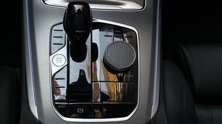 Bmw X5 2021 *** EΛΛΗΝΙΚΟ - 30d - MILD HYBRID ***-thumb-27