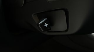 Bmw X5 2021 *** EΛΛΗΝΙΚΟ - 30d - MILD HYBRID ***-thumb-23