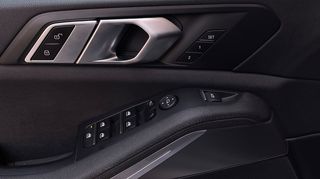 Bmw X5 2021 *** EΛΛΗΝΙΚΟ - 30d - MILD HYBRID ***-thumb-26