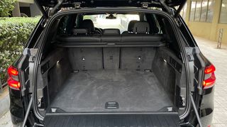 Bmw X5 2021 *** EΛΛΗΝΙΚΟ - 30d - MILD HYBRID ***-thumb-28