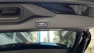 Bmw X5 2021 *** EΛΛΗΝΙΚΟ - 30d - MILD HYBRID ***-thumb-29
