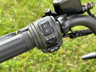 Tromox Mino Premium 31 2026 Mino b-thumb-9