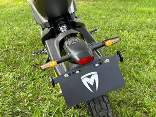Tromox Mino Premium 31 2026 Mino b-thumb-11