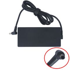 Τροφοδοτικό Laptop - AC Adapter Φορτιστής για Asus TUF Gaming F15 FX506L ADP-150CH B SU10473-18020 02-1566-6868 181107-11 IS 13252/IEC 60950-1 150W 6.0mm*3.7mm Notebook Charger ( Κωδ.60265 )