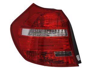 Πίσω φώτα BMW 1 E81, E87 Hatchback 03.07-09.11