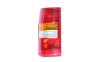 Πίσω φώτα  CITROEN JUMPY; FIAT SCUDO; PEUGEOT EXPERT 06.94-01.07