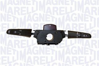 Διακόπτης τιμονιού MERCEDES SPRINTER 2-T (B901, B902), SPRINTER 3-T (B903), SPRINTER 4-T (B904), V (638/2), VITO (W638) 01.95-07.06