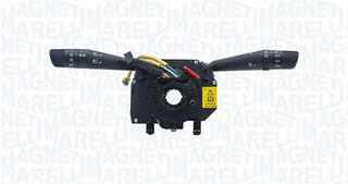 Διακόπτης τιμονιού ABARTH GRANDE PUNTO, PUNTO; FIAT GRANDE PUNTO, PUNTO EVO, PUNTO EVO/HATCHBACK, PUNTO/HATCHBACK 06.05-