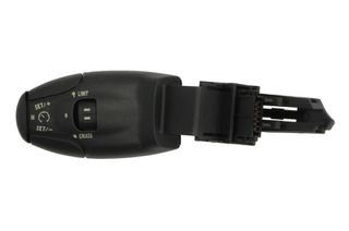 Διακόπτης τιμονιού  CITROEN BERLINGO, BERLINGO MULTISPACE, BERLINGO/MINIVAN, C2, C3 I, C3 PICASSO, C3 PLURIEL, C4 II, C5 II, C8, C-ELYSEE, JUMPY II 06.96-