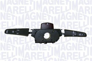 Διακόπτης τιμονιού MERCEDES SPRINTER 2-T (B901, B902), SPRINTER 3-T (B903), SPRINTER 4-T (B904), V (638/2), VITO (W638) 09.90-07.06