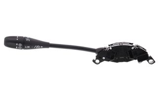 Διακόπτης τιμονιού MERCEDES SPRINTER 3,5-T (B906), SPRINTER 3-T (B906), SPRINTER 4,6-T (B906), SPRINTER 5-T (B906); AUDI A3 06.06-