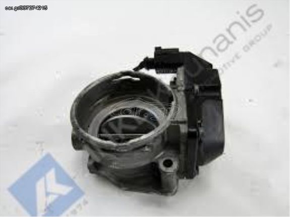 ΚΟΥΝΑΝΗΣ ΔΙΑΘΕΣΙΜΟ ΠΕΤΑΛΟΥΔΑ 03G128063G A3 IBIZA LEON OCTAVIA GOLF V JETTA EOS 03G128063G BMM BMS BXE BKC BLS BSW BVE BMP BRS BNV