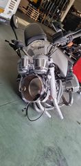 BMW R 850 R ABS -thumb-2
