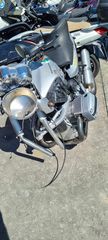 BMW R 850 R ABS -thumb-3