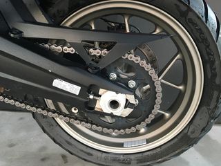 Ducati Multistrada 950 2018 Ετοιμοπαράδοτο!!-thumb-13