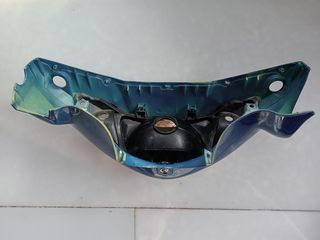 ΜΑΣΚΑ ΦΑΝΑΡΙ ΕΜΠΡΟΣ ΓΝΗΣΙΟ YAMAHA CRYPTON R 115cc-thumb-3