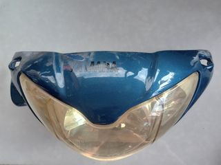 ΜΑΣΚΑ ΦΑΝΑΡΙ ΕΜΠΡΟΣ ΓΝΗΣΙΟ YAMAHA CRYPTON R 115cc-thumb-2