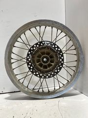 ΖΑΝΤΑ ΠΙΣΩ SUZUKI DR 250/350 *MOTO LEADER PARTS*