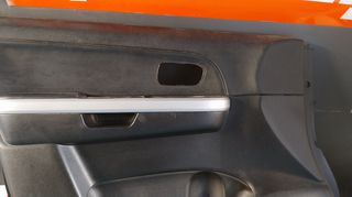  ΤΑΠΕΤΣΑΡΙΑ ΠΟΡΤΑΣ ΟΔΗΓΟΥ SUZUKI GRAND VITARA J20A 1995cc 11/05/2006 