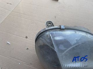 HYUNDAI ATOS 97-08 ΦΑΝΑΡΙ ΕΜΠ.ΔΕΞΙΟ-thumb-2