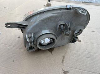 HYUNDAI ATOS 97-08 ΦΑΝΑΡΙ ΕΜΠ.ΔΕΞΙΟ-thumb-1