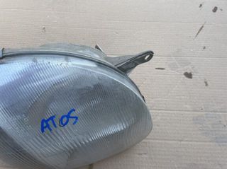 HYUNDAI ATOS 97-08 ΦΑΝΑΡΙ ΕΜΠ.ΔΕΞΙΟ-thumb-3