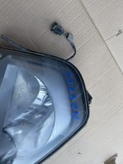 HYUNDAI TUCSON 04-10 ΦΑΝΑΡΙ ΕΜΠ. ΔΞ-thumb-4