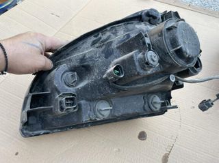 HYUNDAI TUCSON 04-10 ΦΑΝΑΡΙ ΕΜΠ. ΔΞ-thumb-1