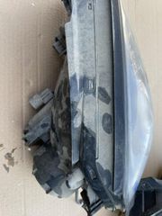 HYUNDAI TUCSON 04-10 ΦΑΝΑΡΙ ΕΜΠ. ΔΞ-thumb-2