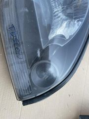 HYUNDAI TUCSON 04-10 ΦΑΝΑΡΙ ΕΜΠ. ΔΞ-thumb-3