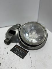 ΦΑΝΑΡΙ ΕΜΠΡΟΣ YAMAHA XV 250/535 VIRAGO / VMAX 1200 *MOTO LEADER PARTS*