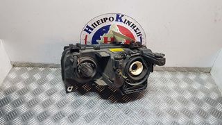 BMW E46 COMPACT 01-05 ΕΜΠΡΟΣ ΔΕΞΙΟ ΦΑΝΑΡΙ-thumb-1