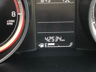 Suzuki Swift 2018-thumb-13