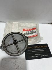 ΚΑΠΑΚΙ ΚΕΦΑΛΗΣ SUZUKI FB 80 / FD 110 SHOGUN *MOTO LEADER PARTS*