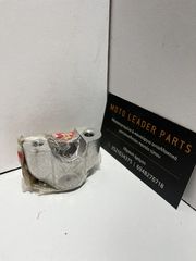 ΚΑΒΑΛΕΤΟ ΤΙΜΟΝΙΟΥ SUZUKI RM 250 *MOTO LEADER PARTS*