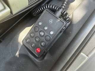 Κόφα Mercedes-Benz 2007 Atego 816 Bluetec 4-thumb-2