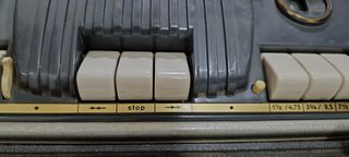 Philips Maestro 304 EL3542A /00G /30E-thumb-4
