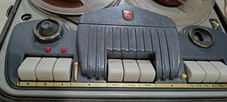 Philips Maestro 304 EL3542A /00G /30E-thumb-6