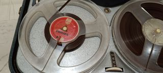 Philips Maestro 304 EL3542A /00G /30E-thumb-7