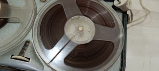 Philips Maestro 304 EL3542A /00G /30E-thumb-8