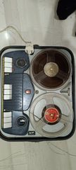 Philips Maestro 304 EL3542A /00G /30E-thumb-9