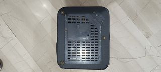 Philips Maestro 304 EL3542A /00G /30E-thumb-12