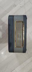 Philips Maestro 304 EL3542A /00G /30E-thumb-14