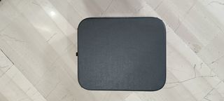 Philips Maestro 304 EL3542A /00G /30E-thumb-15