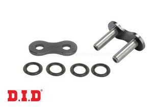 New DiD 530 (ZVM-X) x122 Links-thumb-7