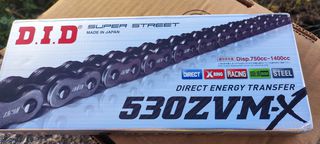 New DiD 530 (ZVM-X) x122 Links-thumb-6