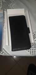 Θήκη Samsung Galaxy s9-thumb-1