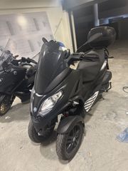 Piaggio MP3 300 '23